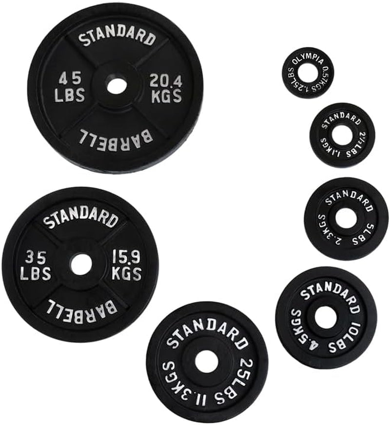 Ader Storage Rack with 8 Medicine Balls (Picture for Reference Only)