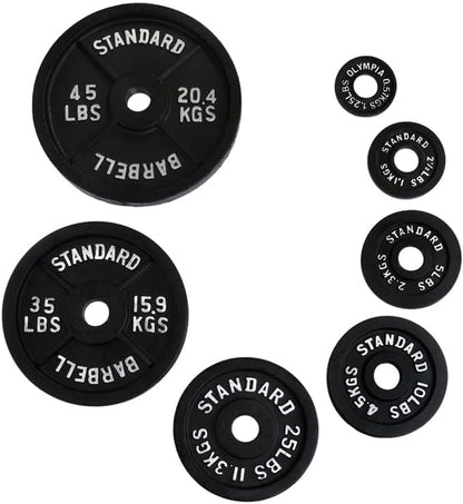 Ader Storage Rack with 8 Medicine Balls (Picture for Reference Only)