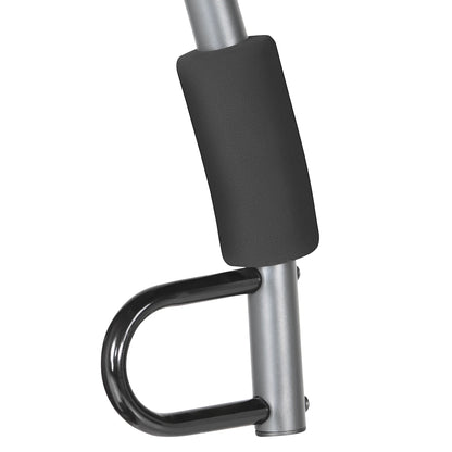 150Lb Stack Home Gym Station MWM-990