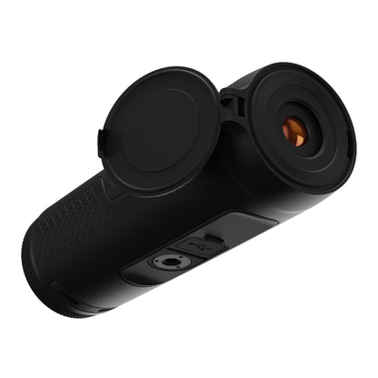 ATN Blaze Seeker-207 Thermal Imaging Handheld Monocular