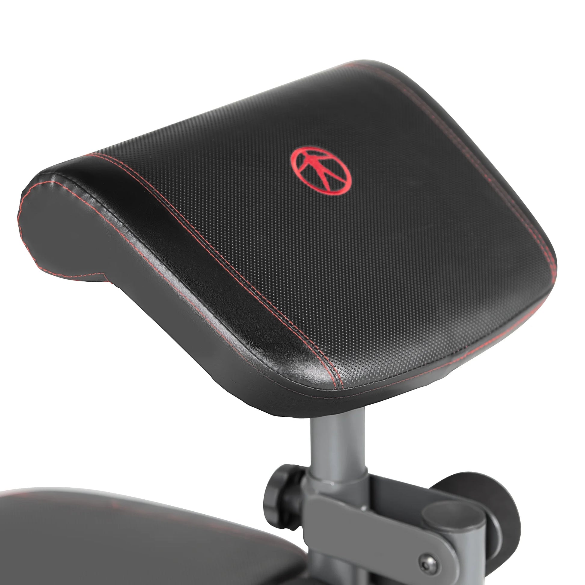 150Lb Stack Home Gym Station MWM-990