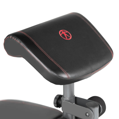150Lb Stack Home Gym Station MWM-990