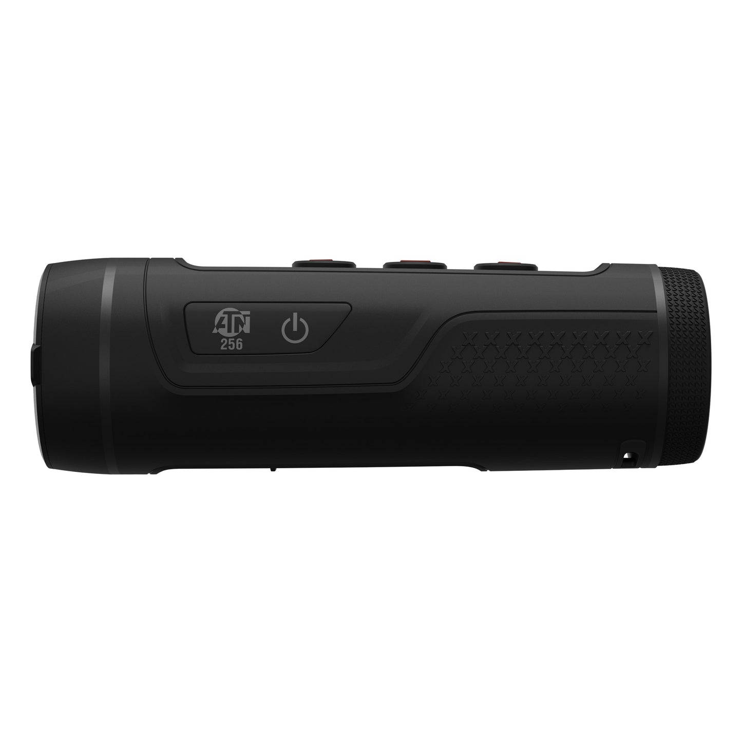 ATN Blaze Seeker-207 Thermal Imaging Handheld Monocular
