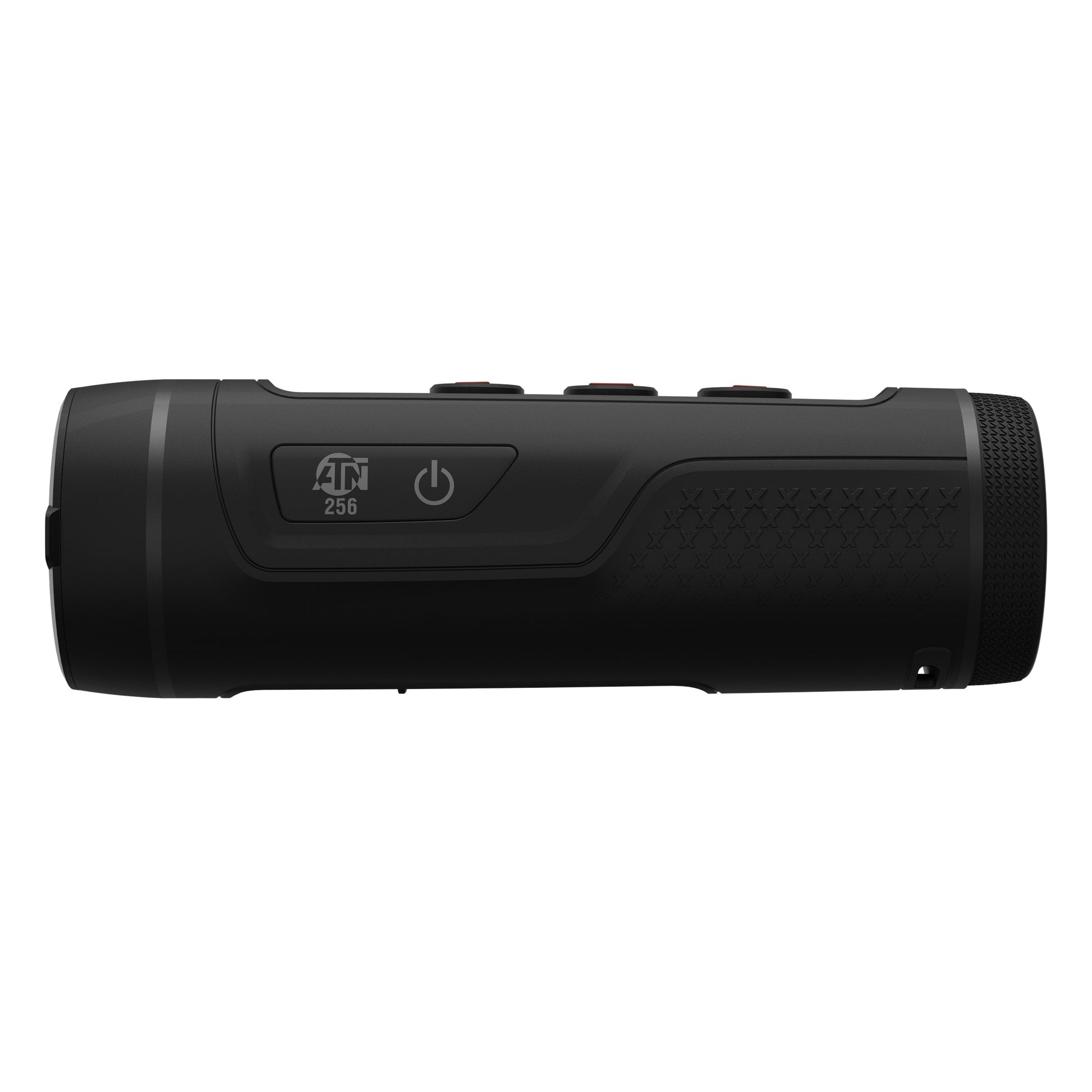 ATN Blaze Seeker-207 Thermal Imaging Handheld Monocular