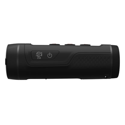 ATN Blaze Seeker-207 Thermal Imaging Handheld Monocular