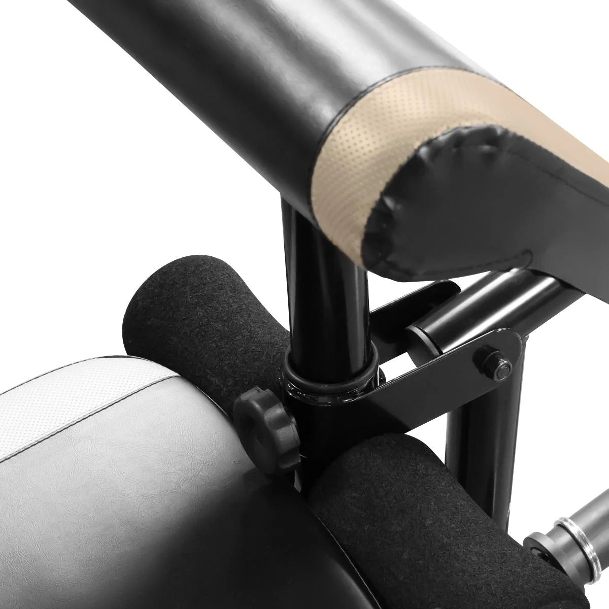 Diamond Elite Olympic Bench: MD-879