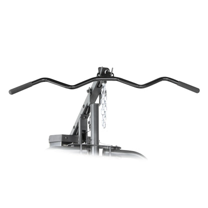 150Lb Stack Home Gym Station MWM-990