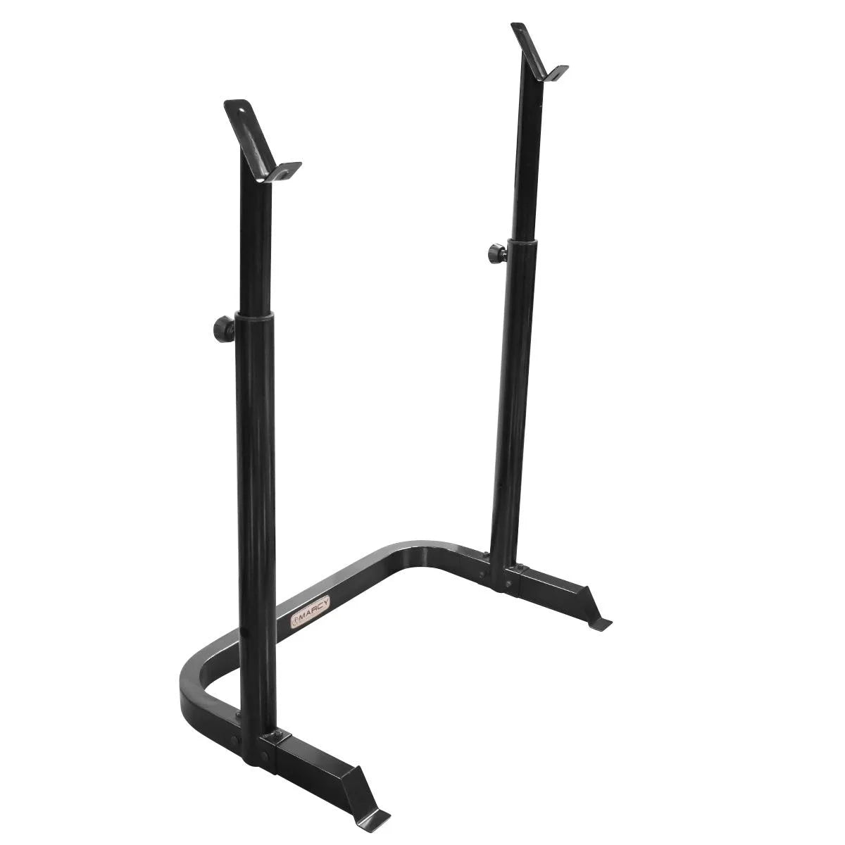 Diamond Elite Olympic Bench: MD-879