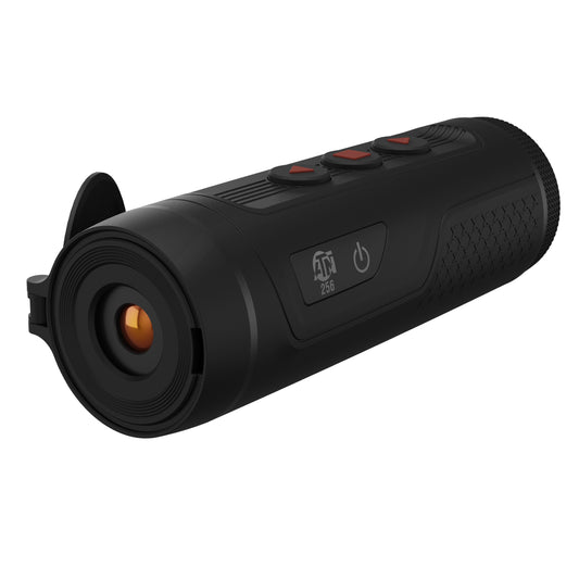 ATN Blaze Seeker-207 Thermal Imaging Handheld Monocular