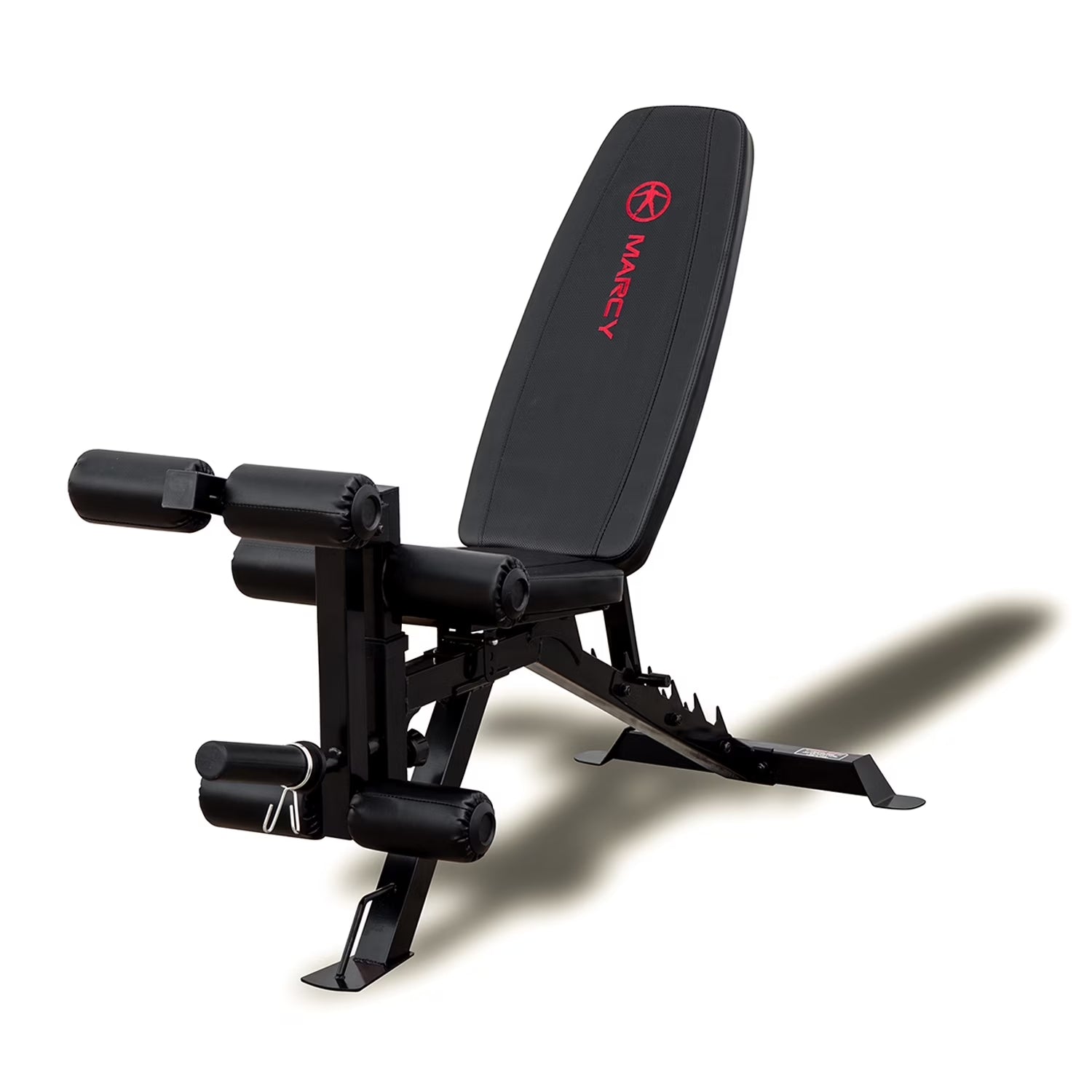 Multipurpose Adjustable Utility Slant Board Bench SB-350