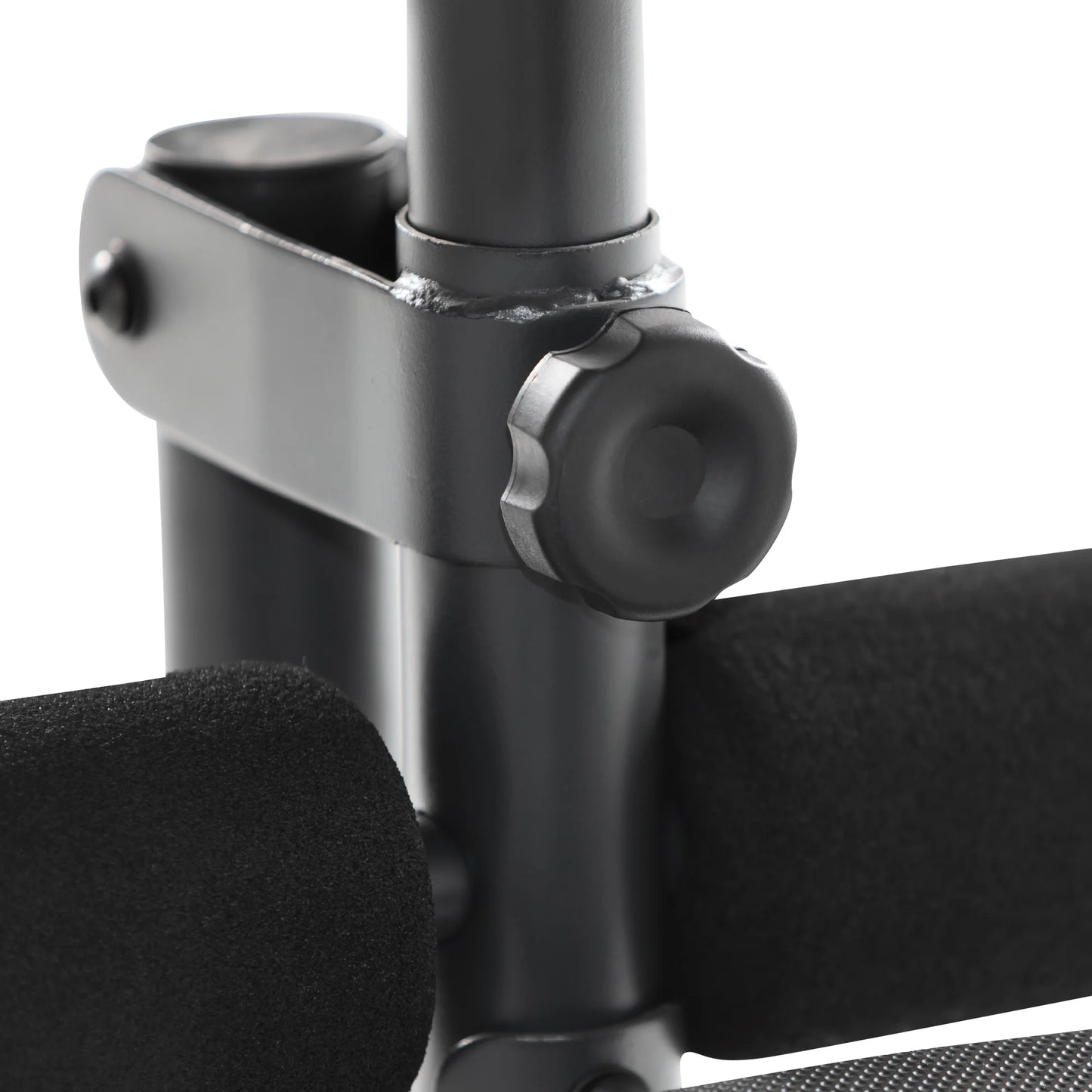 150Lb Stack Home Gym Station MWM-990