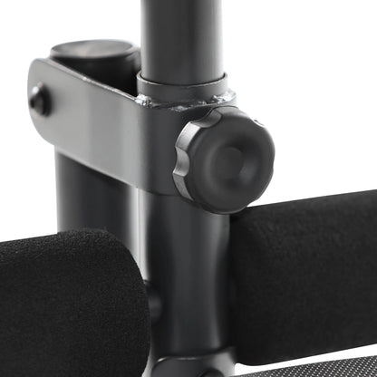 150Lb Stack Home Gym Station MWM-990