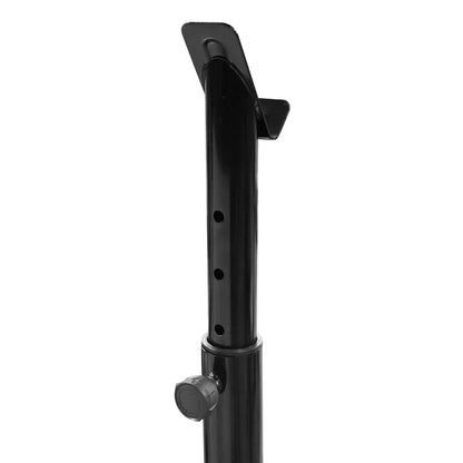 Diamond Elite Olympic Bench: MD-879