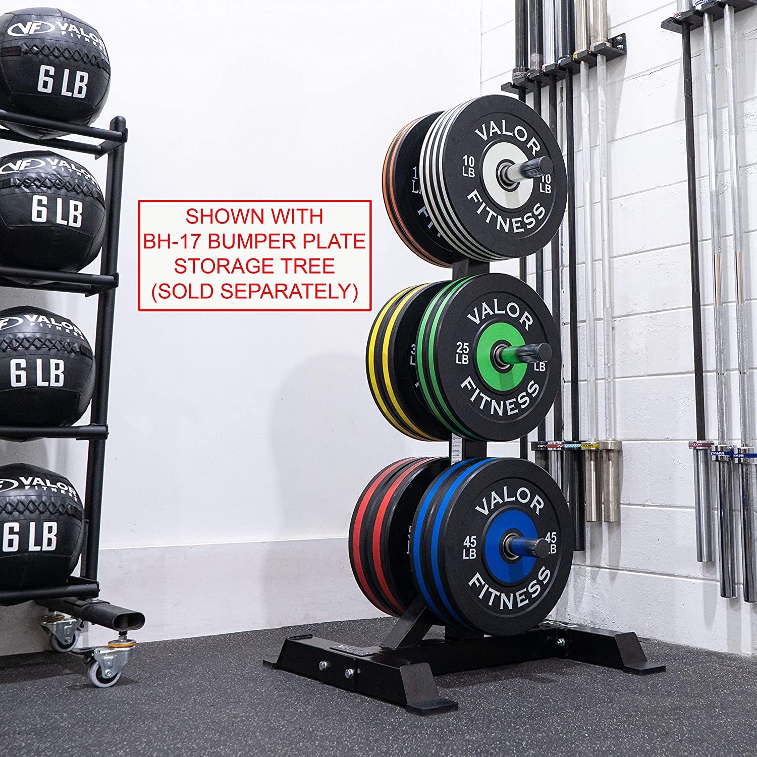 Olympic Bumper Plate Pro - Weight Plates - Lifting Strength Conditioning Cross Training Workouts – Sold in Singles, Pairs, Sets - Workout Equipment